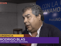 Captura de Pantalla 2022-03-31 a la(s) 21.06.18