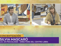 Captura de Pantalla 2022-03-31 a la(s) 21.06.38