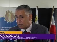 Carlos Vaz.00_01_22_01.Imagen fija001