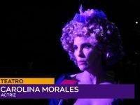 Carolina Morales.00_01_11_03.Imagen fija001