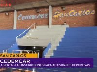 Cedemcar.00_00_16_02.Imagen fija001