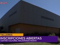 Centro Cultural Maldonado .00_00_09_00.Imagen fija001