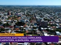Centro Regional .00_00_26_02.Imagen fija001