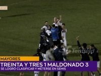 Columna deportes.mp4.00_05_08_07.Imagen fija001