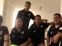 Columna deportes.mp4.00_12_43_10.Imagen fija001