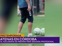 Columna deportiva .mp4.00_02_18_01.Imagen fija001