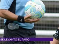 Columna deportiva.mp4.00_01_11_02.Imagen fija001