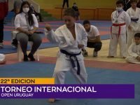 Columna deportiva.mp4.00_01_55_23.Imagen fija001