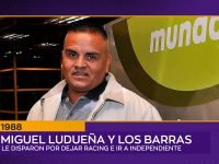 Columna deportiva.mp4.00_02_15_16.Imagen fija001