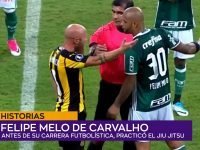 Columna deportiva.mp4.00_03_07_00.Imagen fija001
