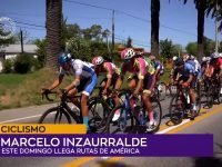 Columna deportiva.mp4.00_05_24_16.Imagen fija001