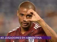 Columna deportiva.mp4.00_06_40_21.Imagen fija002