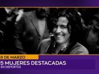 Columna deportiva.mp4.00_08_01_15.Imagen fija001