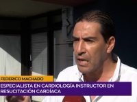 Columna deportiva.mp4.00_08_34_07.Imagen fija001