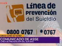 Comunicado de Asse.00_00_13_12.Imagen fija001