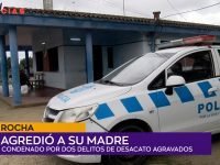 Condenado por agredir.00_00_14_24.Imagen fija001