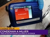 Condenan a mujer .00_01_35_07.Imagen fija001