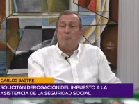 Coronel Carlos Sastre.00_00_26_18.Imagen fija001