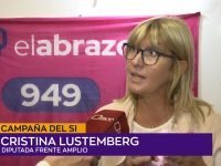 Cristina Lustemberg.00_01_38_09.Imagen fija001