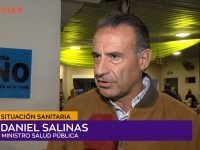 Daniel Salinas.00_00_14_18.Imagen fija001