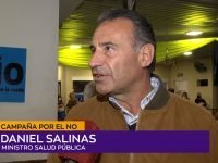 Daniel Salinas.00_02_16_01.Imagen fija001