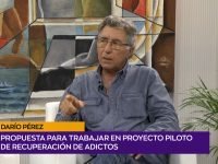 Darío Pérez Intendencia.00_02_28_11.Imagen fija001