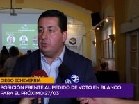 Diego Echeverria.00_00_38_09.Imagen fija001