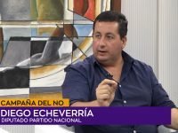 Diego Echeverría.00_01_12_12.Imagen fija001