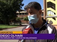 Diego Olivari.00_01_06_10.Imagen fija001