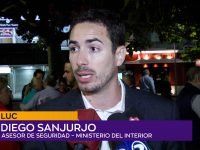 Diego Sanjurjo.00_01_48_04.Imagen fija001