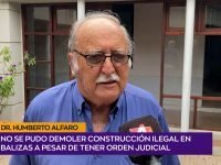 Dr. Humberto Alfaro.00_01_22_21.Imagen fija001
