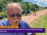 Dr. Humberto Alfaro.00_01_25_17.Imagen fija001