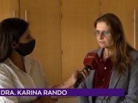 Dra. Karina Rando.00_01_16_16.Imagen fija001