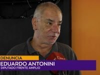 Eduardo Antonini.00_00_06_17.Imagen fija001