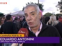 Eduardo Antonini.00_00_14_07.Imagen fija001