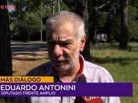 Eduardo Antonini.00_00_15_10.Imagen fija001