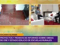 Eduardo Elinger.00_01_29_04.Imagen fija001