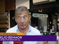 Elio Bemaor.00_00_07_21.Imagen fija001