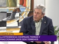 Enrique Antía terrenos.00_01_21_10.Imagen fija001