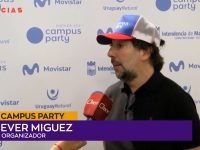 Ever Miguez.00_00_10_12.Imagen fija001