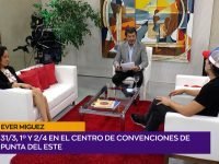 Ever Miguez.00_00_25_20.Imagen fija001