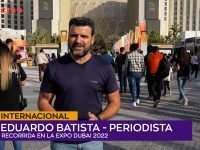 Expo Dubai 2022.00_00_12_02.Imagen fija001