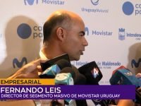 Fernando Leis.00_01_11_22.Imagen fija001