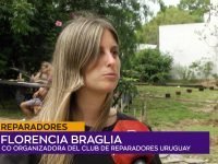 Florencia Braglia.00_01_31_02.Imagen fija001