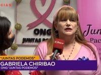Gabriela Chiribao.00_00_16_11.Imagen fija001