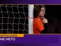 Intros deportes.00_01_37_11.Imagen fija001