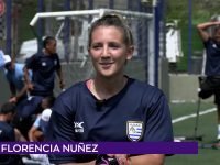 Intros deportes.00_11_11_04.Imagen fija001