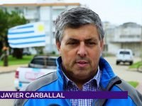 Javier Carballal.00_00_02_22.Imagen fija001