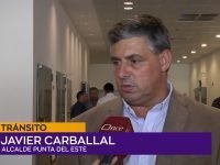 Javier Carballal.00_00_06_20.Imagen fija001