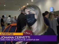 Johana Cervetti.00_00_08_08.Imagen fija001